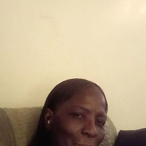 Meet your Posher, Ruby